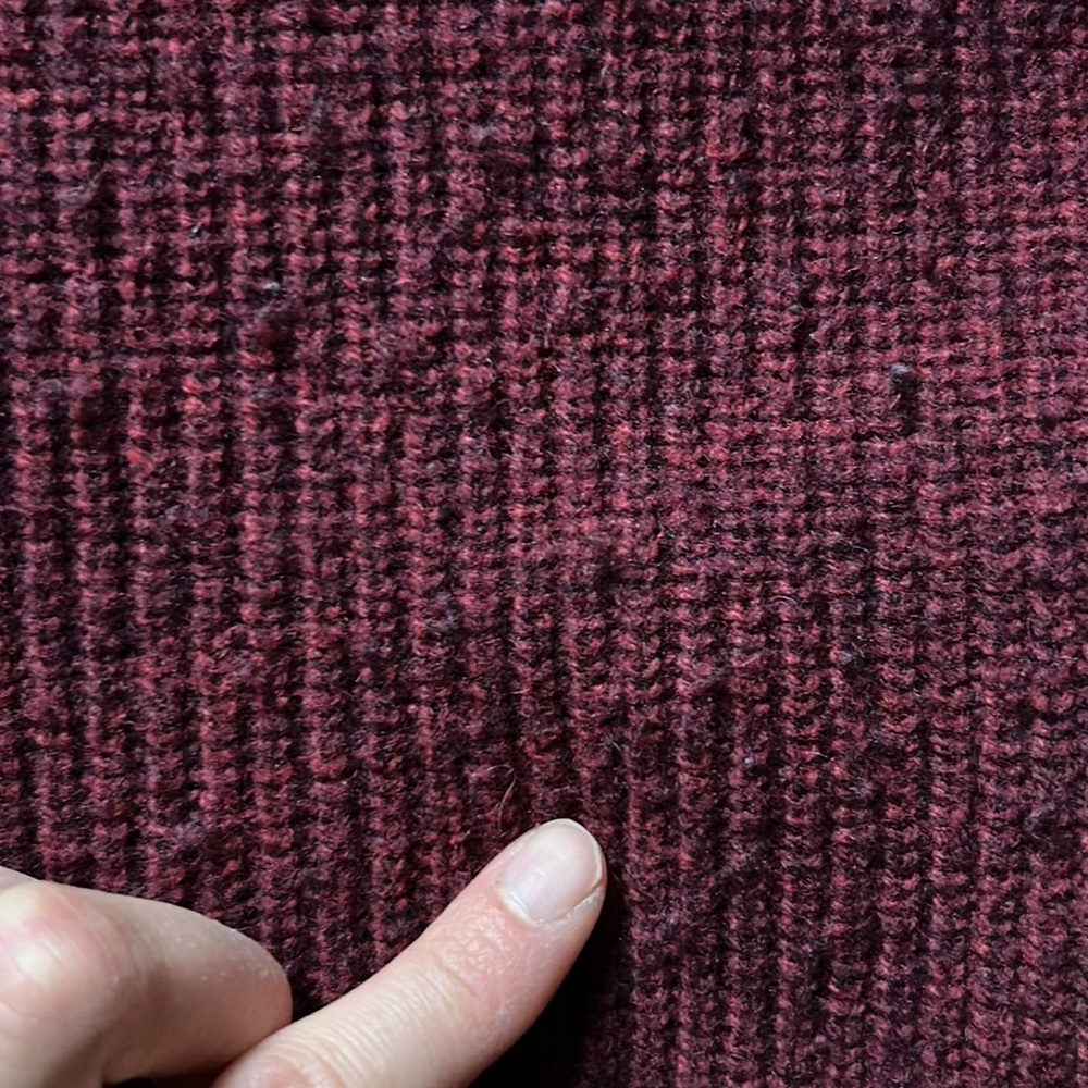 Pendleton Sweater - image 5